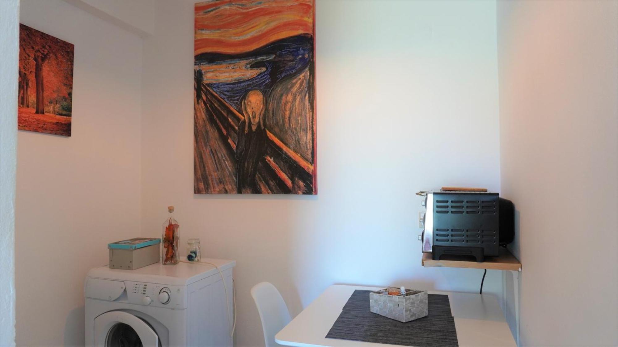 Seafront Spirit Suites Kota Zakynthos Ruang foto
